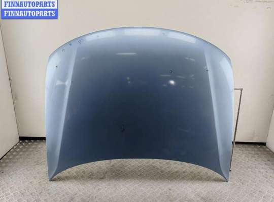 Капот VG2712123 на Volkswagen Passat B5