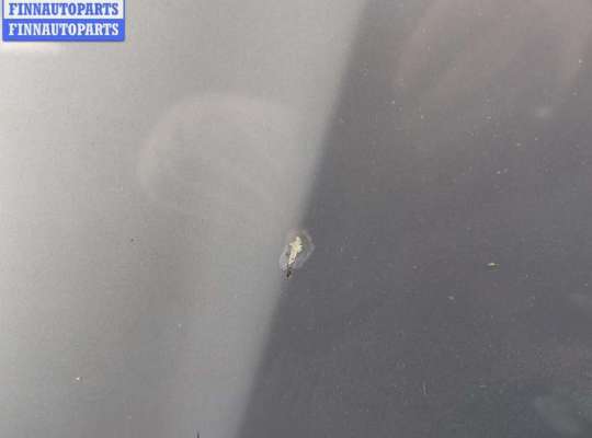 купить Капот на Volkswagen Passat B5