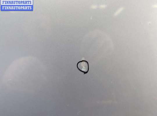 купить Капот на Volkswagen Passat B5