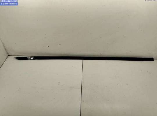 купить Молдинг стекла двери передней левой наружный на Volkswagen Passat B5+ (GP)