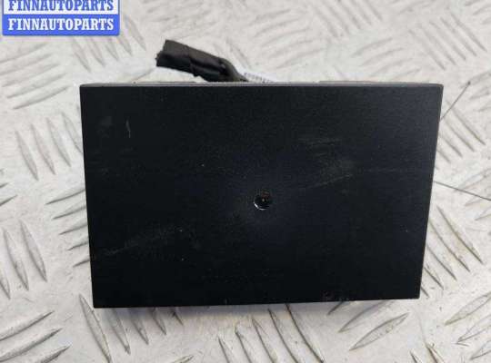 Купить Блок комфорта на Volkswagen Passat B6 Блок комфорта VG2772419 на Volkswagen Passat B6