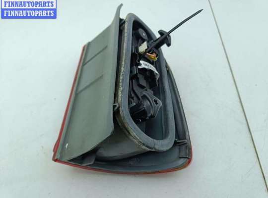 купить Фонарь задний левый на Lancia Zeta