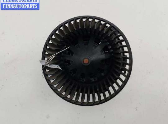 Двигатель отопителя (моторчик печки) CT1127439 на Citroen Xsara Picasso
