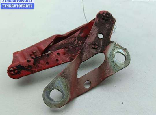 купить Петля капота правая на Seat Alhambra (2000-2010)