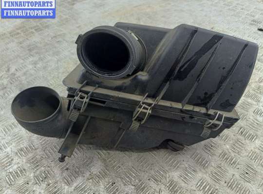 купить Корпус воздушного фильтра на Mercedes E-Class W210 (1995-2002)