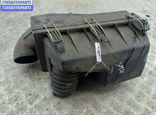 купить Корпус воздушного фильтра на Mercedes E-Class W210 (1995-2002)