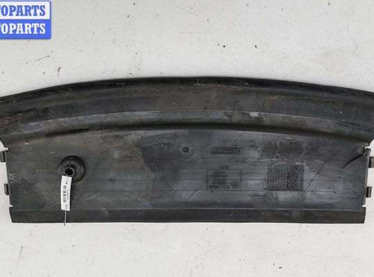 купить Воздуховод на BMW 5 E60/E61 (2003-2010)