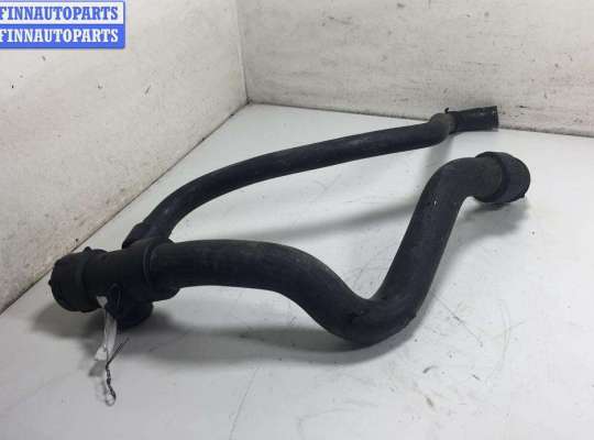 купить Патрубок радиатора на Volkswagen Passat B5