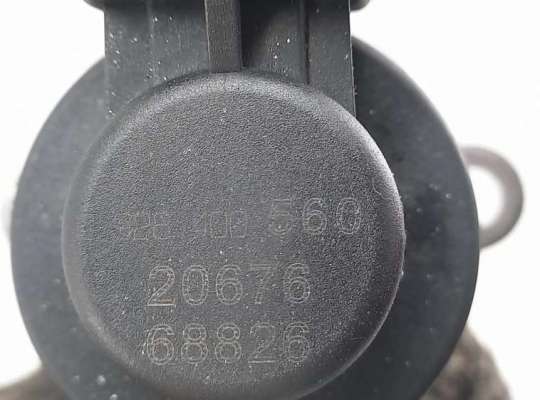 купить Регулятор давления топлива на BMW 3 E90/E91/E92/E93 (2005-2013)
