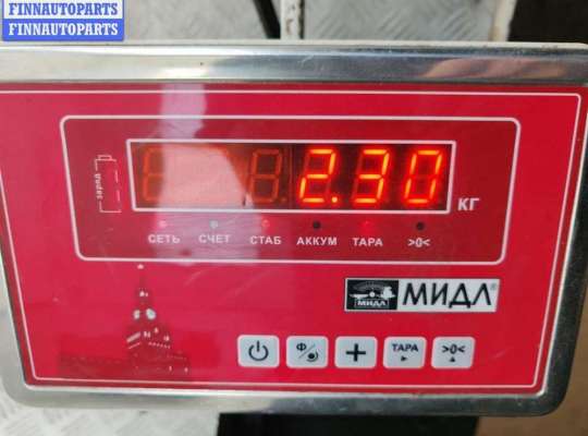 купить Вентилятор кондиционера на Opel Astra G (1998-2004)