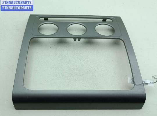 купить Прочая запчасть на Volkswagen Touran