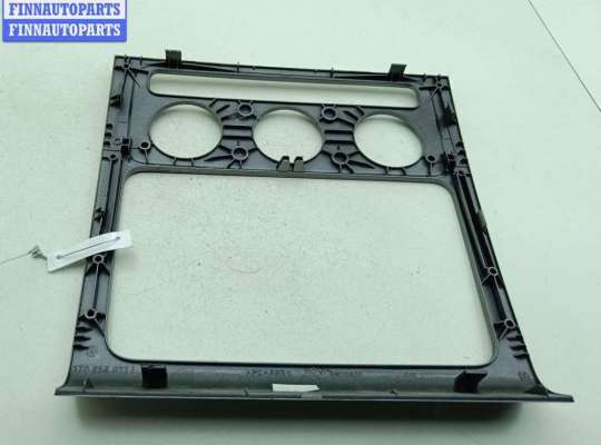 купить Прочая запчасть на Volkswagen Touran