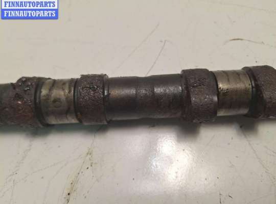 купить Распредвал на Opel Zafira A (1999-2005)