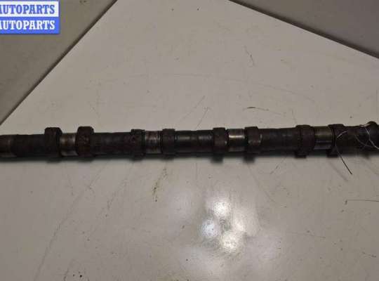 Распредвал OP2375779 на Opel Zafira A (1999-2005)