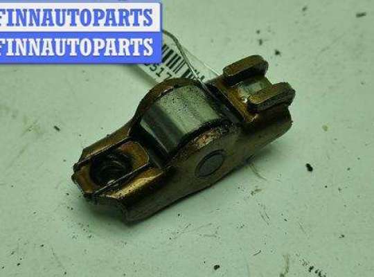 купить Коромысло клапана (рокер) на Volkswagen Golf-4