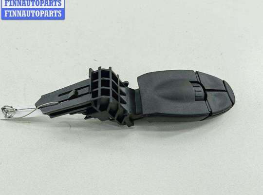 купить Джойстик управления мультимедиа на Citroen Berlingo B9 (2008- )