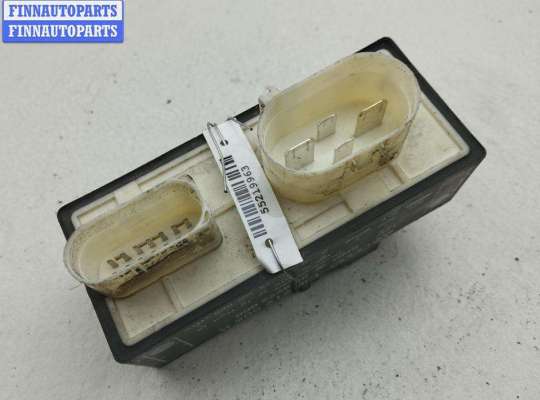 Купить Реле вентилятора на Volkswagen Golf-4 Реле вентилятора VG2664886 на Volkswagen Golf-4