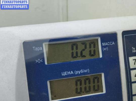 купить Реле вентилятора на Volkswagen Golf-4