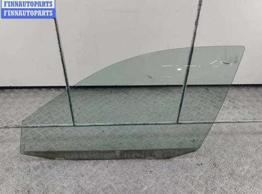 купить Стекло двери передней левой на Volkswagen Golf-4