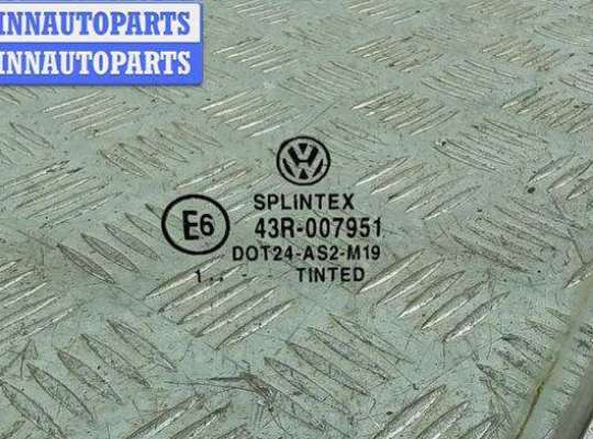 купить Стекло двери передней левой на Volkswagen Golf-4