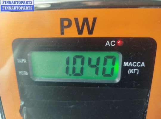 купить Насос топливный на Fiat Doblo (2010- )