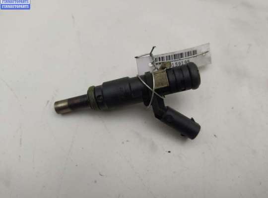 купить Форсунка топливная на Mercedes E-Class W211 (2002-2009)