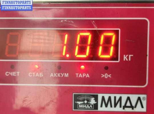 купить Заслонка дроссельная на Skoda Fabia mk1 (6Y) 1999-2009