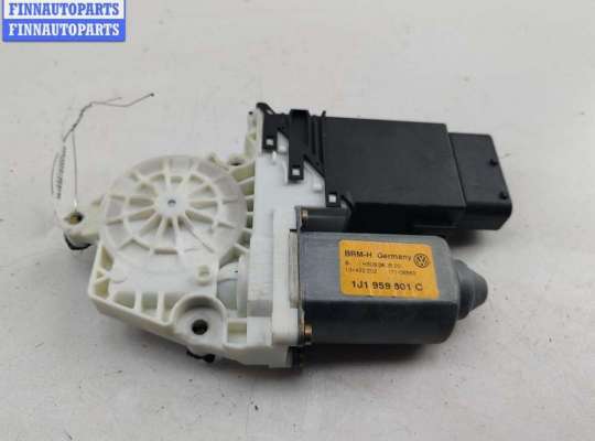 Стеклоподъемник электрический