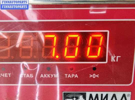 купить Ступица передняя левая на Opel Astra H (2004-2009)