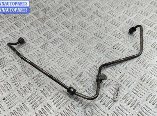 купить Трубка масляная турбины на Skoda Octavia mk2 (A5 1Z) 2004-2013