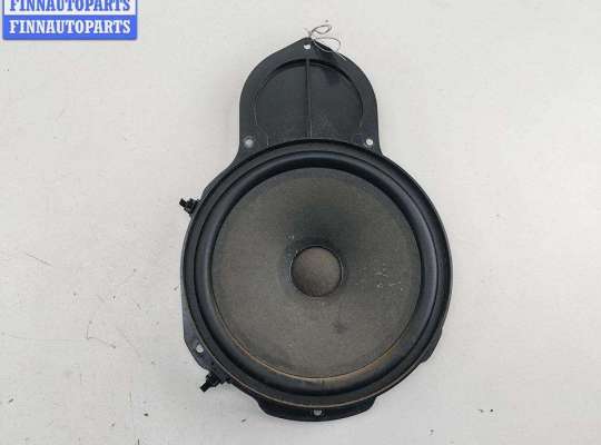 купить Динамик двери передней левой на Volkswagen Passat B6