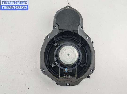 купить Динамик двери передней левой на Volkswagen Passat B6