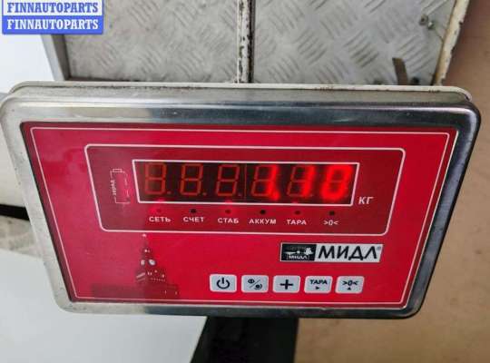 купить Стеклоподъемник электрический задний правый на Opel Vectra C (2002-2008)