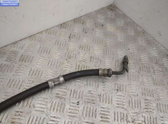 купить Шланг гидроусилителя на Renault Master (1998-2010)