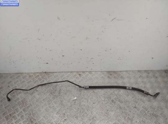 купить Шланг гидроусилителя на Renault Master (1998-2010)