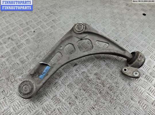 купить Рычаг подвески передний правый на BMW 3 E46 (1998-2006)