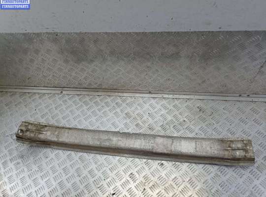 купить Усилитель бампера переднего на Opel Corsa D (2006-2014)