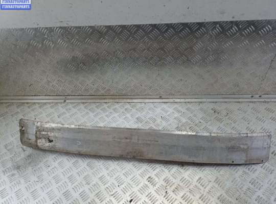 купить Усилитель бампера переднего на Opel Corsa D (2006-2014)