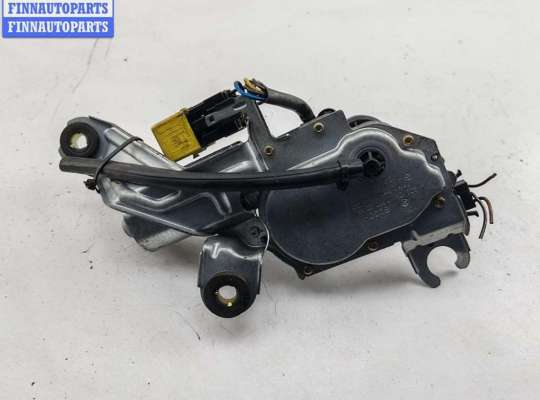 купить Двигатель стеклоочистителя заднего (моторчик дворников) на Mercedes E-Class W210 (1995-2002)