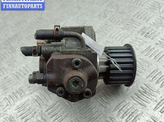 купить ТНВД на Mazda 5