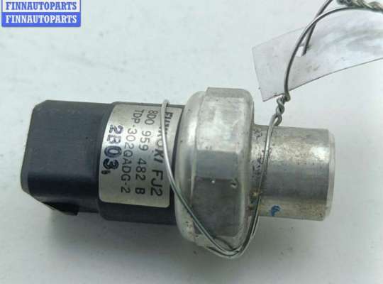 купить Датчик кондиционера на Audi A6 C5 (1997-2005)