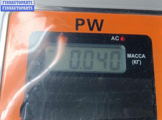 купить Датчик кондиционера на Audi A6 C5 (1997-2005)