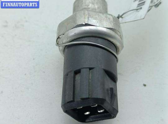 купить Датчик кондиционера на Audi A6 C5 (1997-2005)