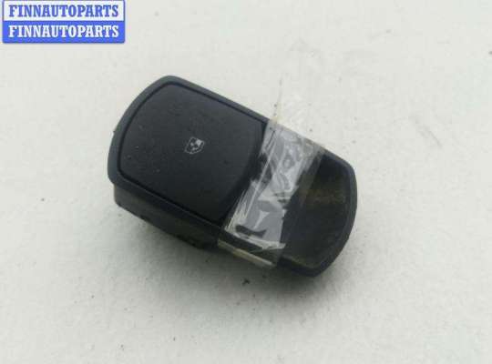 купить Кнопка стеклоподъемника переднего правого на Opel Corsa D (2006-2014)