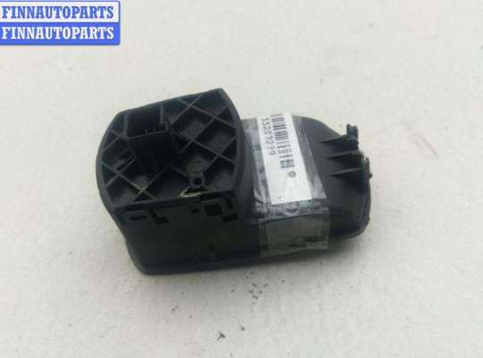 купить Кнопка стеклоподъемника переднего правого на Opel Corsa D (2006-2014)