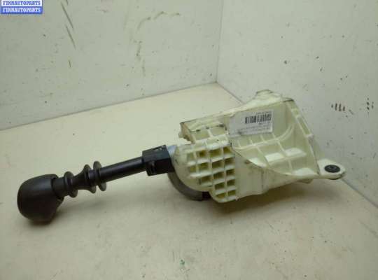 купить Кулиса КПП на Citroen Jumper (2006-2014)