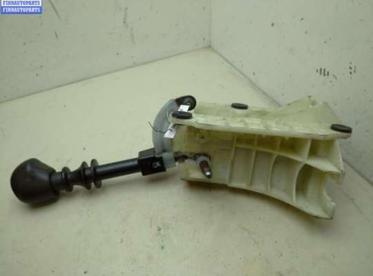 купить Кулиса КПП на Citroen Jumper (2006-2014)