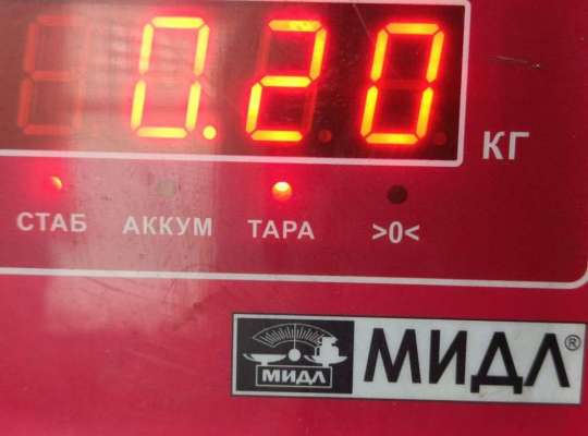 купить Датчик положения коленвала на Audi A4 B6 (2001-2004)
