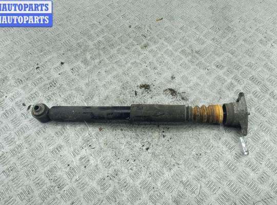 купить Амортизатор подвески задний правый на Audi A6 C6 (2004-2011)