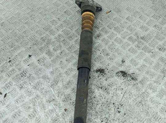 купить Амортизатор подвески задний правый на Audi A6 C6 (2004-2011)